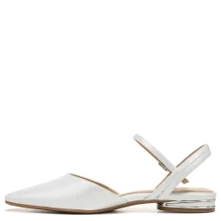 Women's Naturalizer, Blaise Flat
