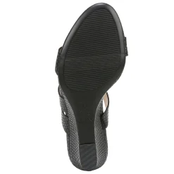 Women's Naturalizer, Breona Sandal