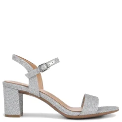 Women's Naturalizer, Bristol Sandal