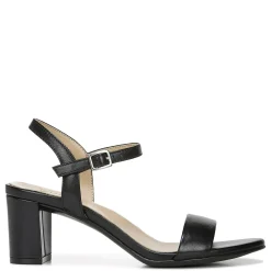 Women's Naturalizer, Bristol Sandal