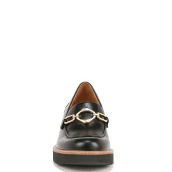 Women's Naturalizer, Cabaret Loafer