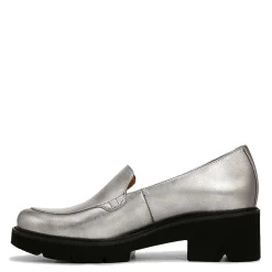 Women's Naturalizer, Cabaret Loafer