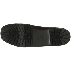 Women's Naturalizer, Dannah Slip-On