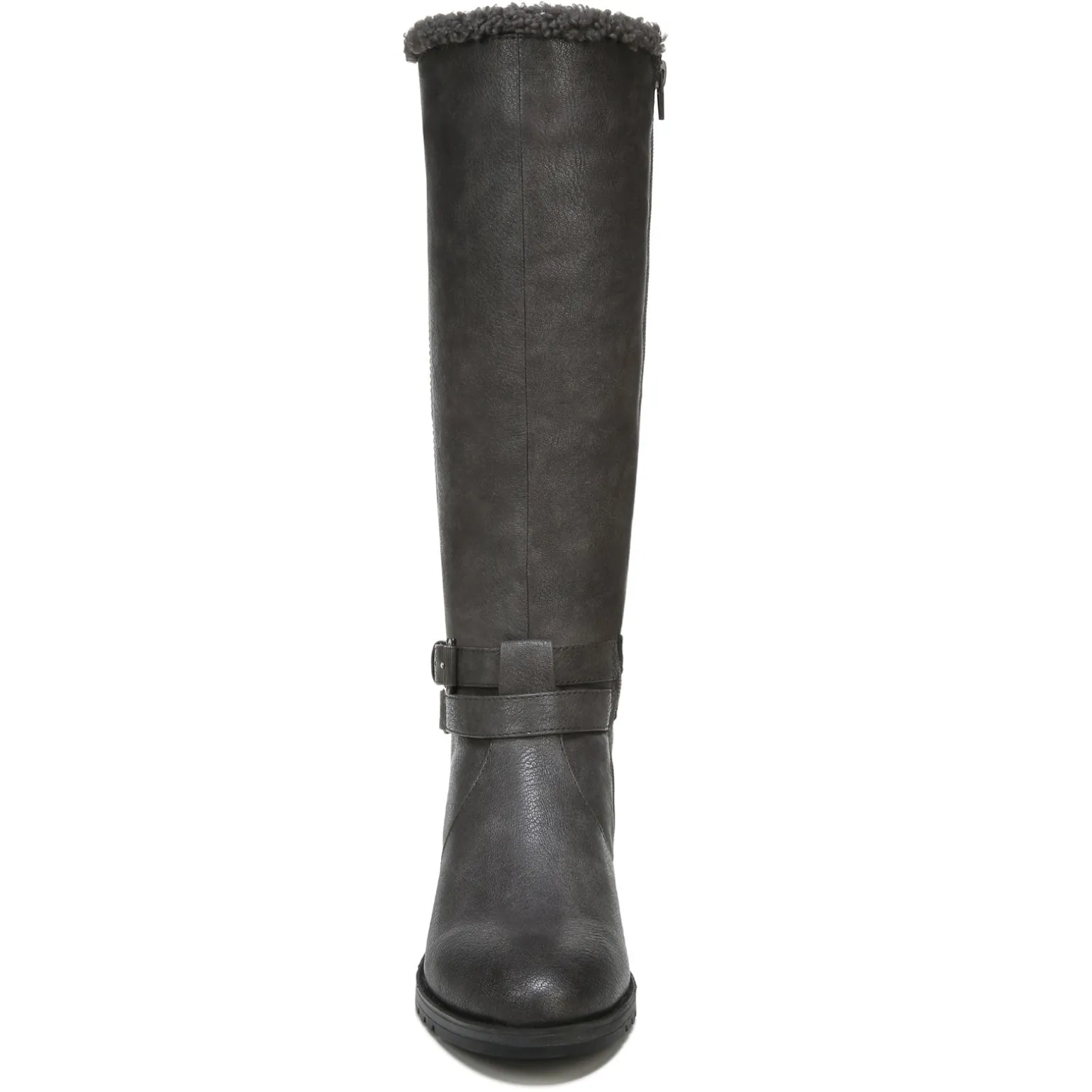 Women's Naturalizer, Garrison Cozy Boot
