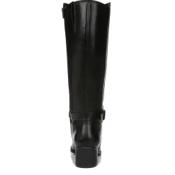 Women's Naturalizer, Kalona Boot - Wide Calf