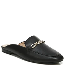 Women's Naturalizer, Kayden Mule