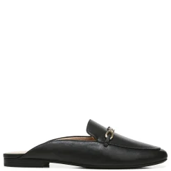 Women's Naturalizer, Kayden Mule