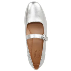 Women's Naturalizer, Kelly Flat