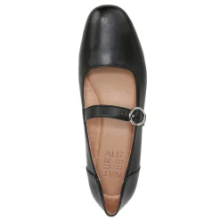Women's Naturalizer, Kelly Flat