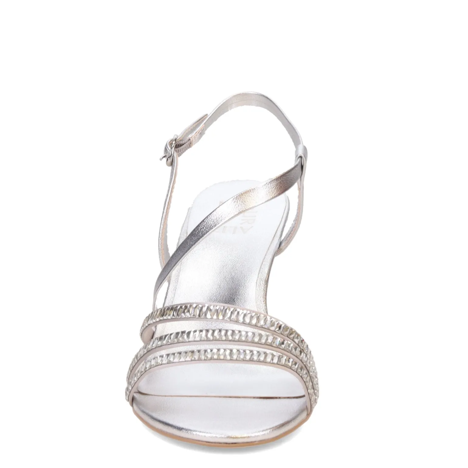Women's Naturalizer, Kimberly 2 Sandal