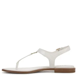 Women's Naturalizer, Lizzi Sandal