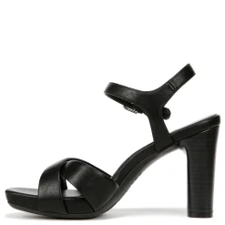 Women's Naturalizer, Morgan Sandal
