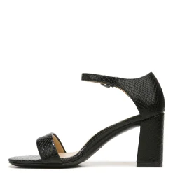 Women's Naturalizer, Rayner Sandal