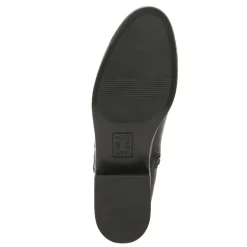 Women's Naturalizer, Sahara Boot - Wide Calf