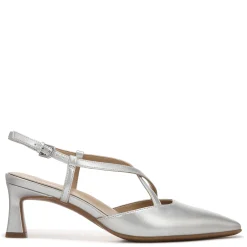 Women's Naturalizer, Tahira Pump