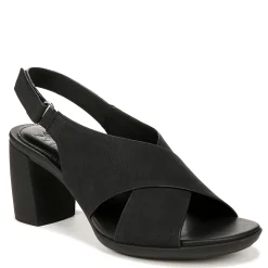 Women's Naturalizer, Treasure Sandal