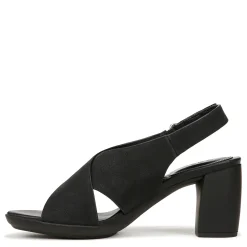 Women's Naturalizer, Treasure Sandal