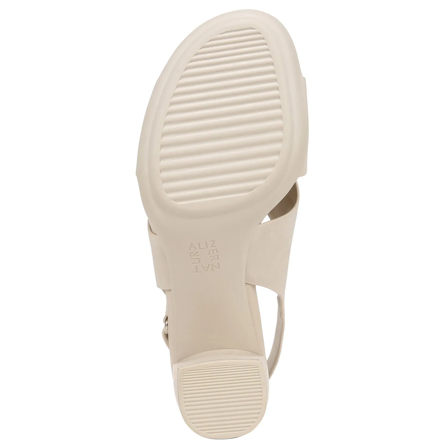 Women's Naturalizer, Treasure Sandal