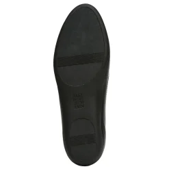 Women's Naturalizer, Vivienne Flat