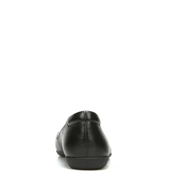 Women's Naturalizer, Vivienne Flat