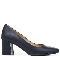 Women's Naturalizer, Warner Pump