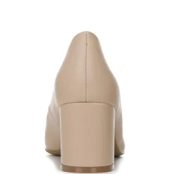 Women's Naturalizer, Warner Pump