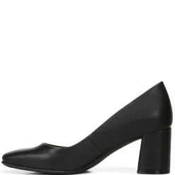 Women's Naturalizer, Warner Pump