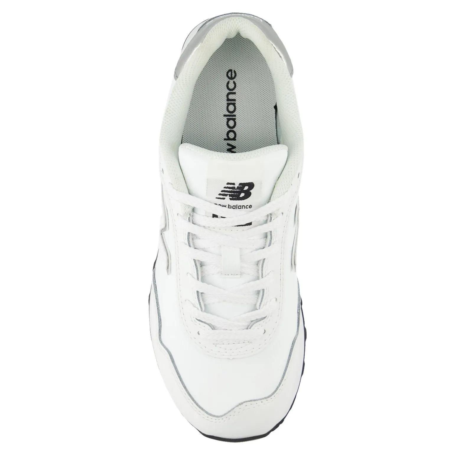 Women's New Balance, 515 Sneaker