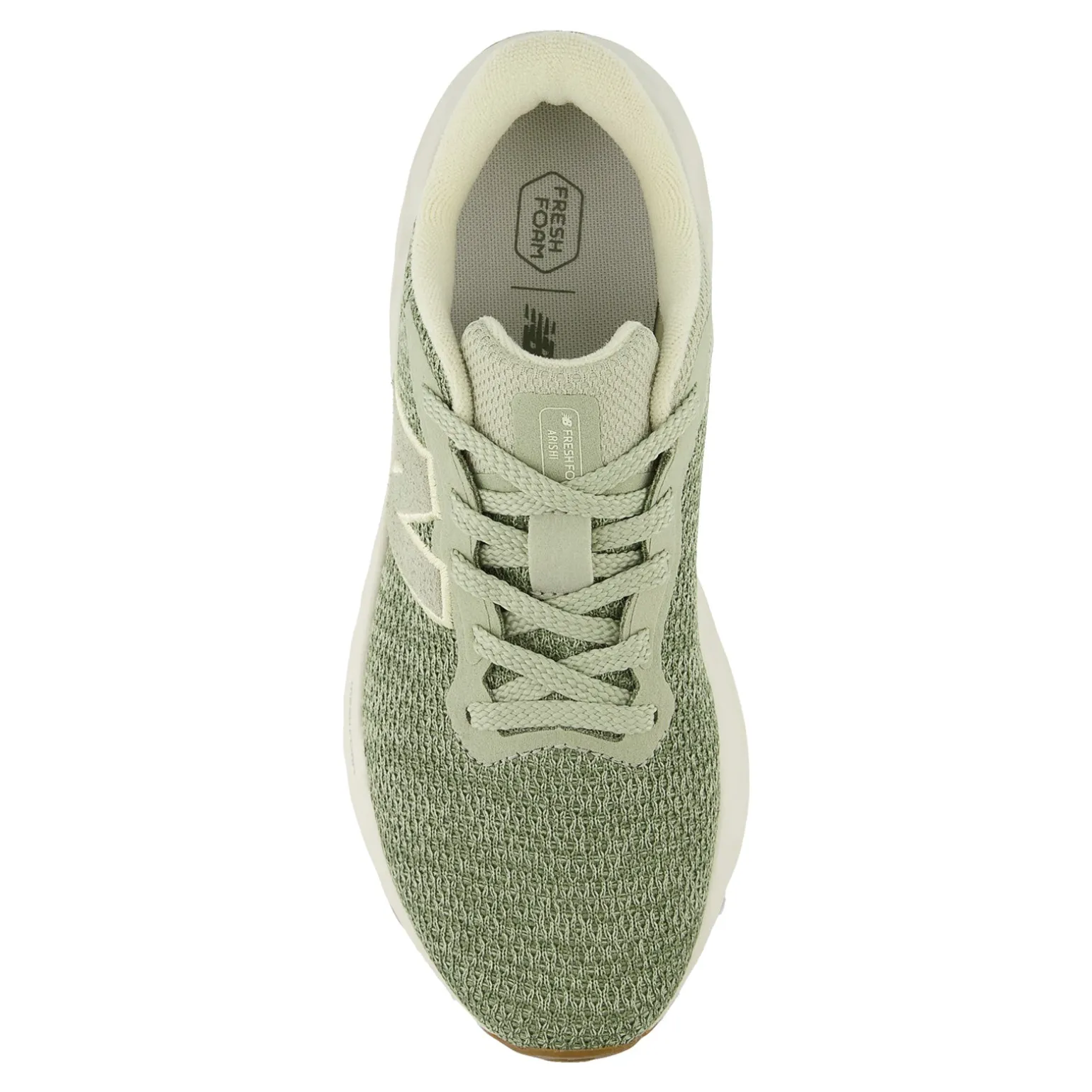 Women's New Balance, Arishi Fresh Foam v4 Running Shoe