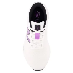 Women's New Balance, Arishi Fresh Foam v4 Running Shoe