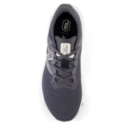 Women's New Balance, Arishi Fresh Foam v4 Running Shoe