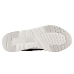 Women's New Balance, 997H Sneaker