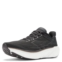 Women's New Balance, 1080v13 Fresh Foam X Running Shoe