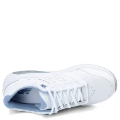 Women's New Balance, 928v3 Walking Shoe
