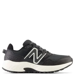 Women's New Balance, WT410V8 Trail Running Shoe