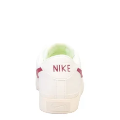 Women's Nike, Court Legacy Next Nature Sneaker