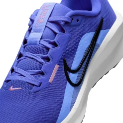 Women's Nike, Downshifter 13 Running Shoe