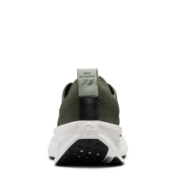 Women's Nike, Interact Run Running Shoe