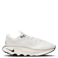 Women's Nike, Motiva Walking Shoe