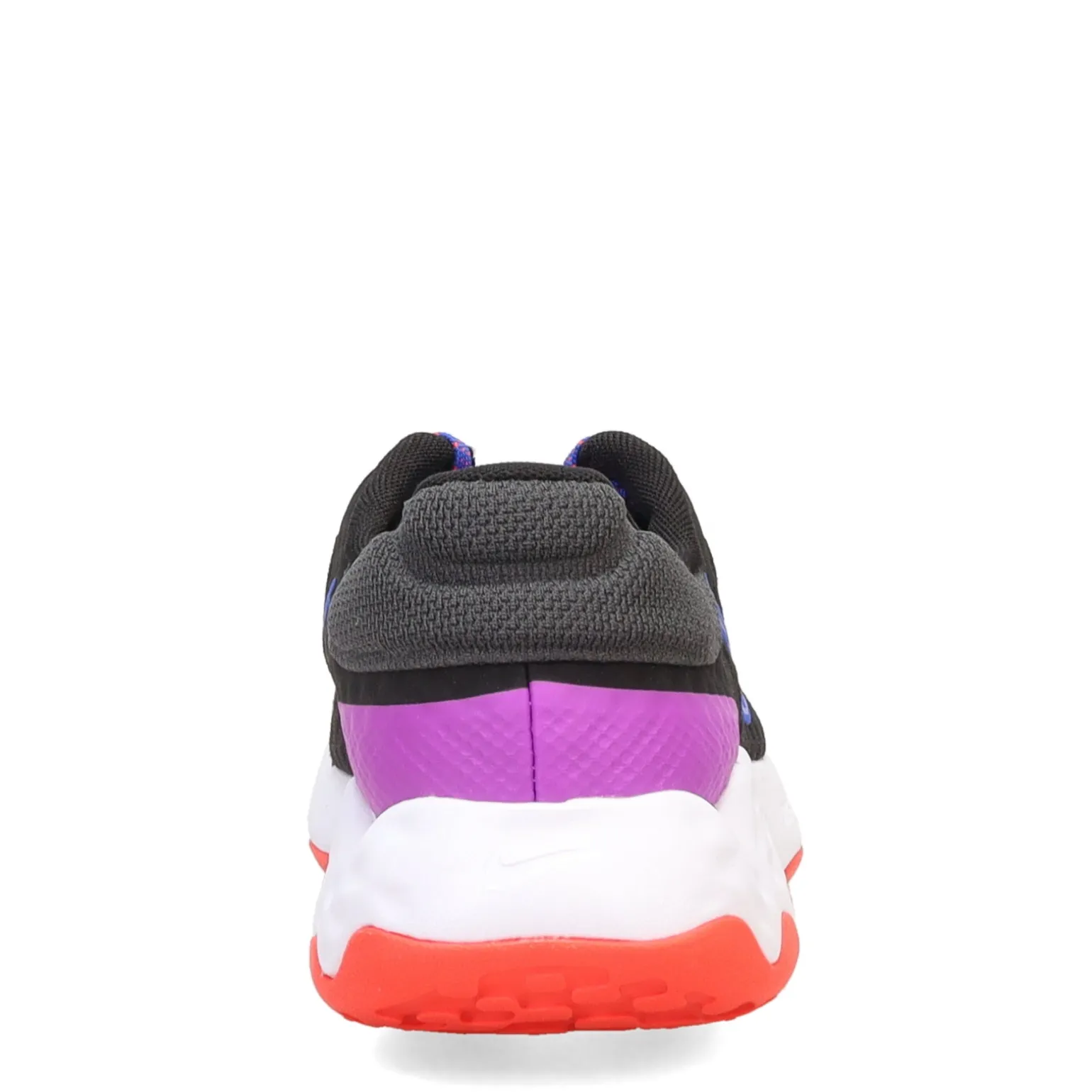 Women's Nike, Renew Ride 3 Running Shoe