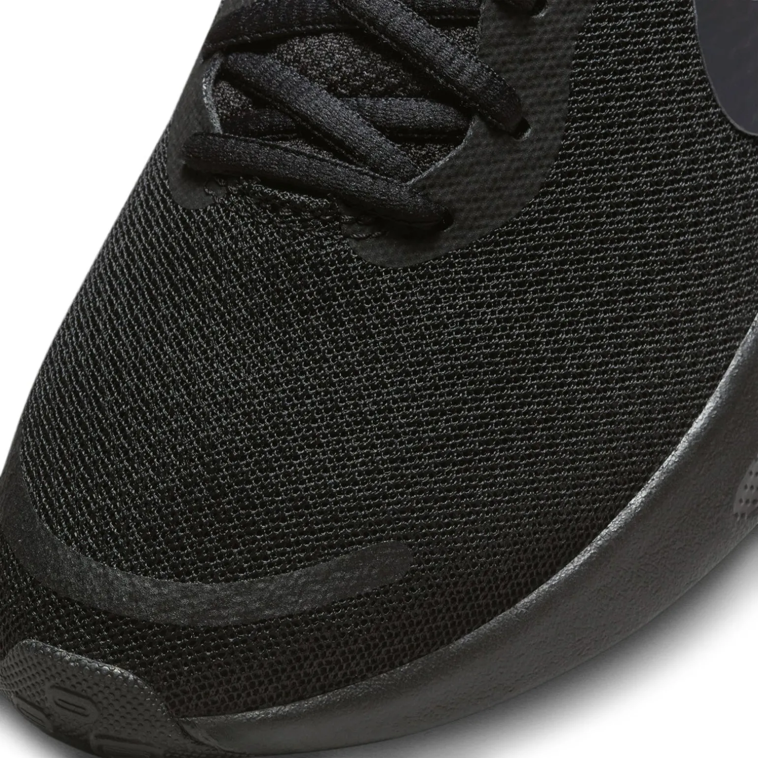 Women's Nike, Revolution 7 Running Shoe