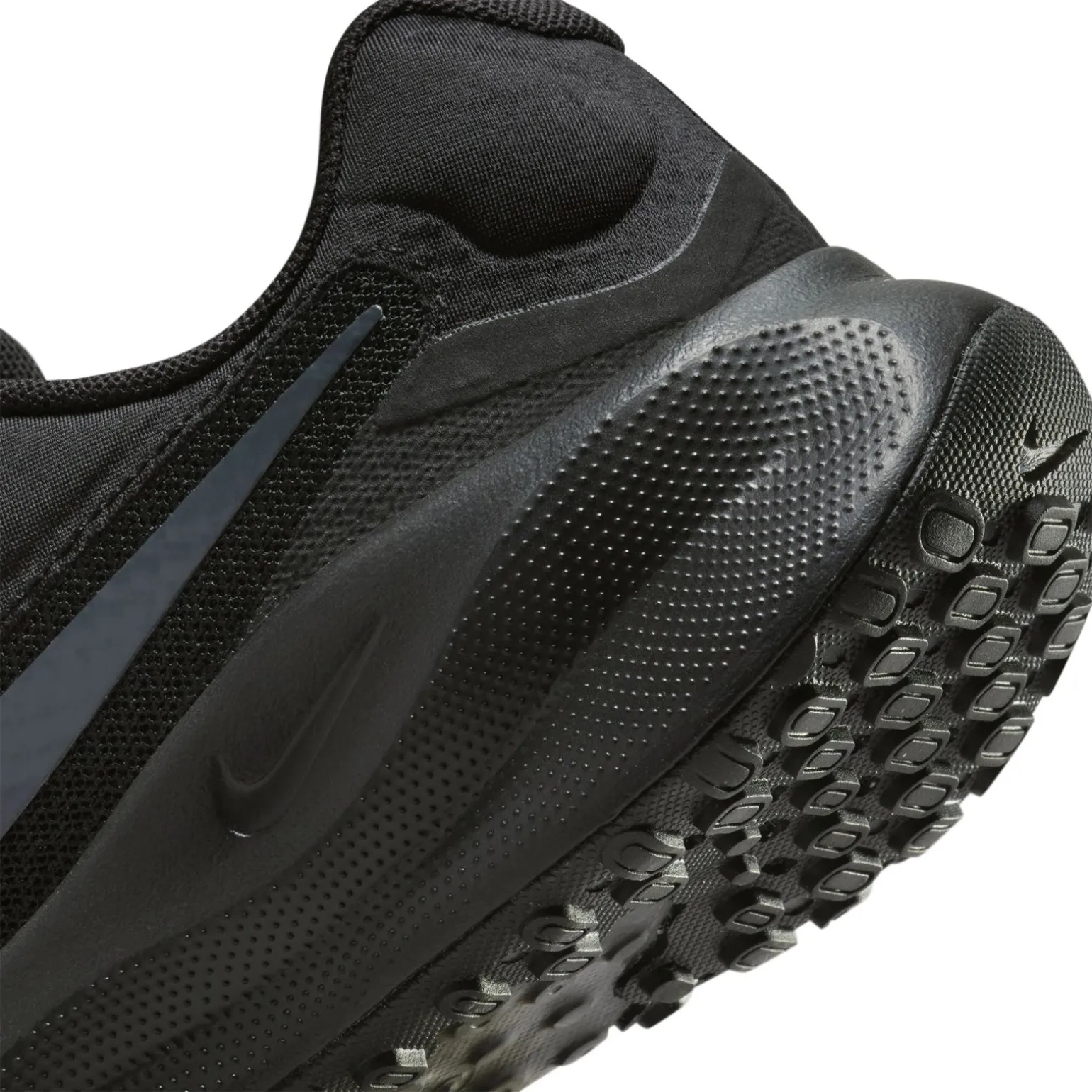 Women's Nike, Revolution 7 Running Shoe