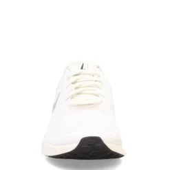 Women's Nike, Revolution 7 Running Shoe