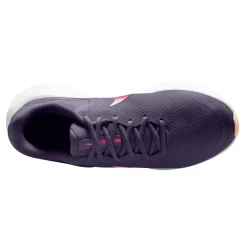 Women's Nike, Revolution 7 Running Shoe