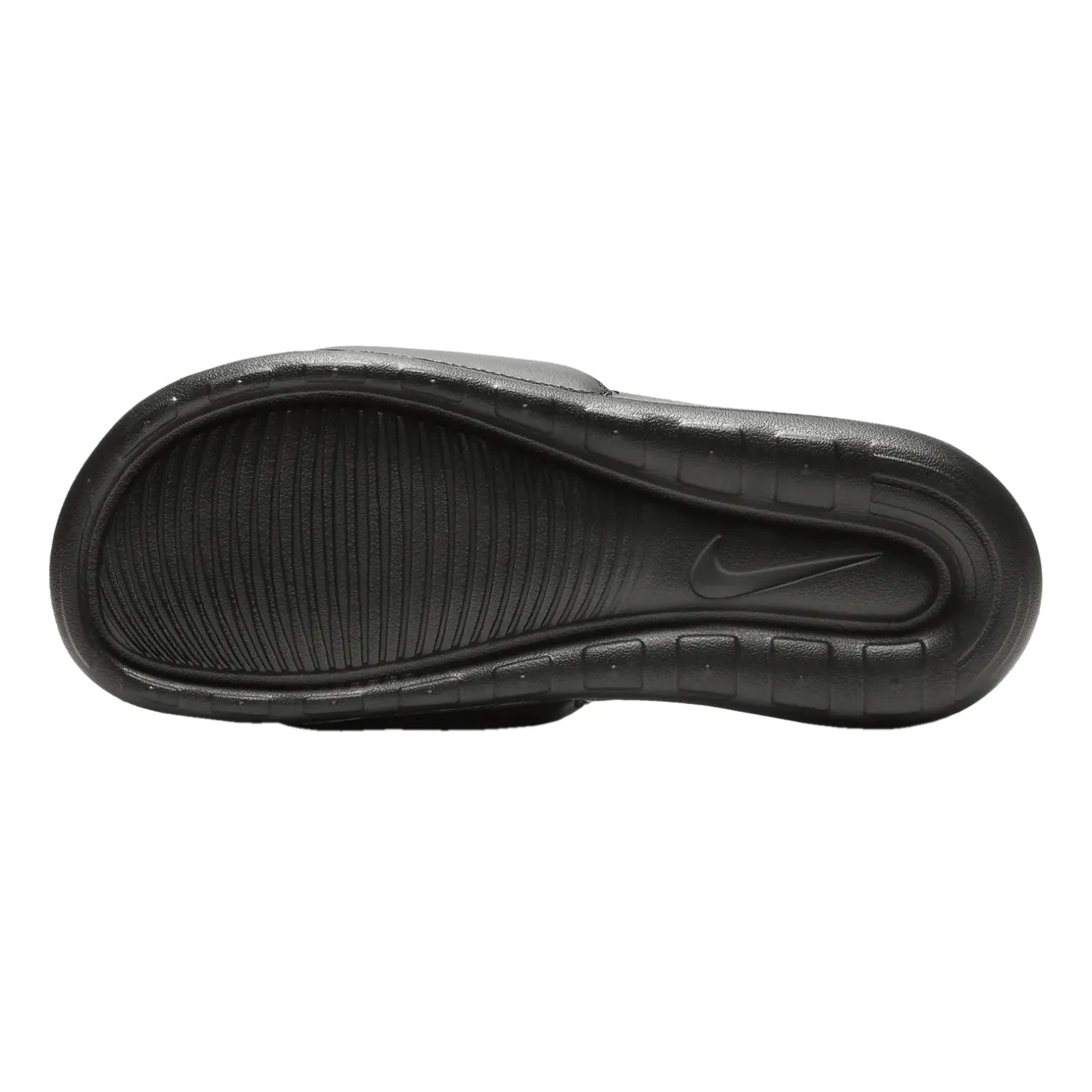 Women's Nike, Victori Sandal