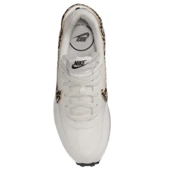 Women's Nike, Waffle Debut Sneaker