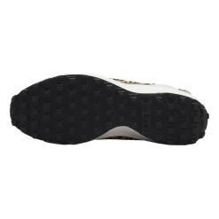 Women's Nike, Waffle Debut Sneaker