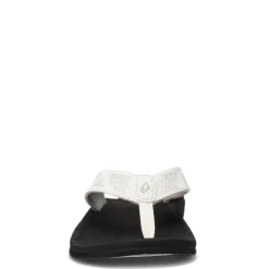 Women's OluKai, Ohana Sandal