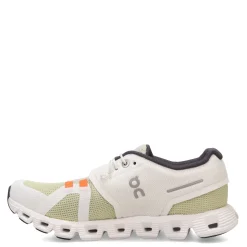 Women's On Running, Cloud 5 Push Running Shoe