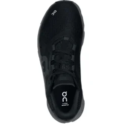 Women's On Running, Cloudmonster Running Shoe